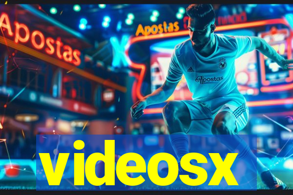 videosx