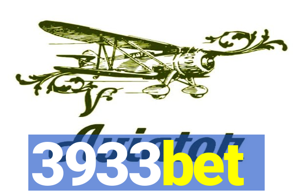 3933bet