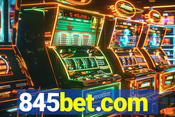 845bet.com