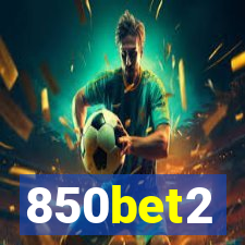 850bet2