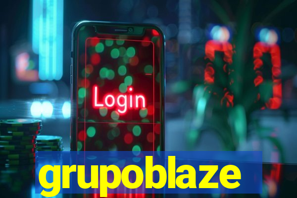 grupoblaze