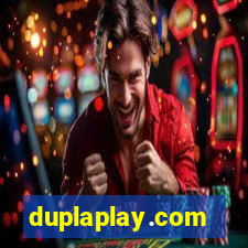 duplaplay.com