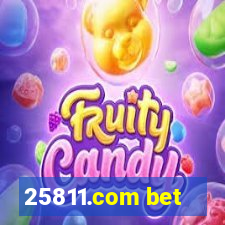 25811.com bet