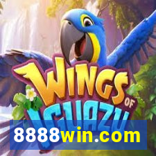 8888win.com