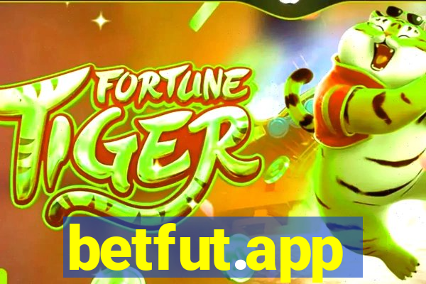 betfut.app