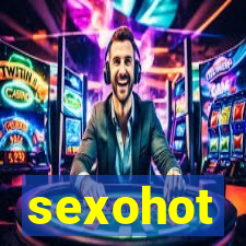 sexohot