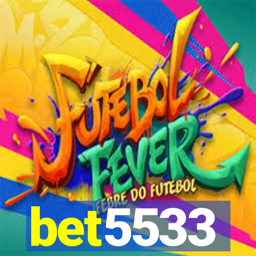 bet5533