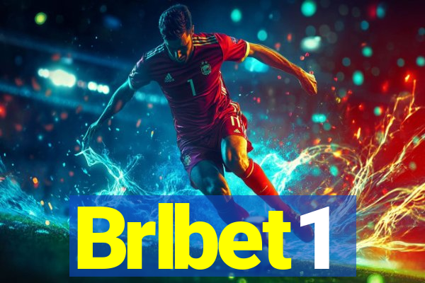 Brlbet1