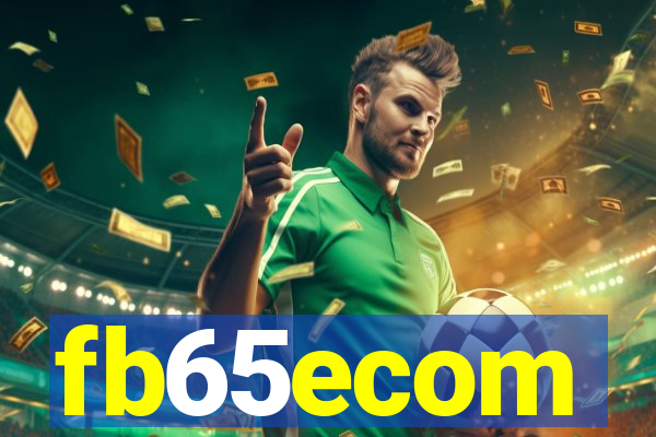 fb65ecom