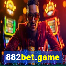 882bet.game