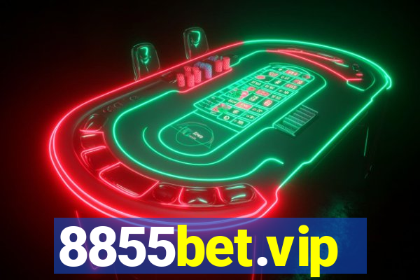 8855bet.vip