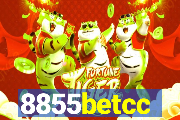 8855betcc