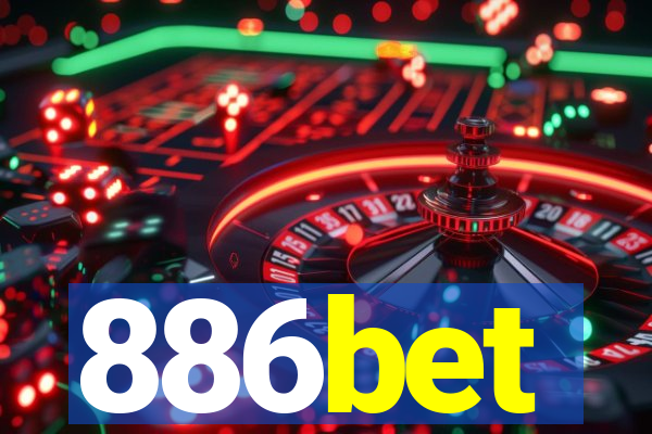 886bet