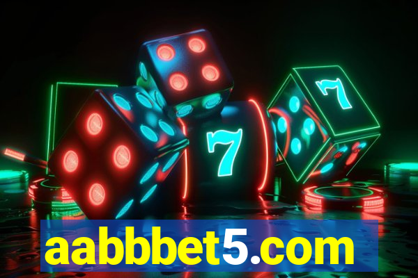 aabbbet5.com