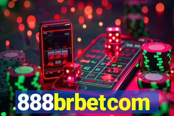 888brbetcom