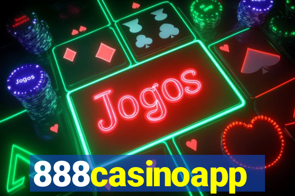 888casinoapp