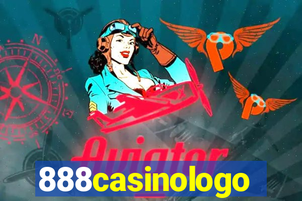 888casinologo