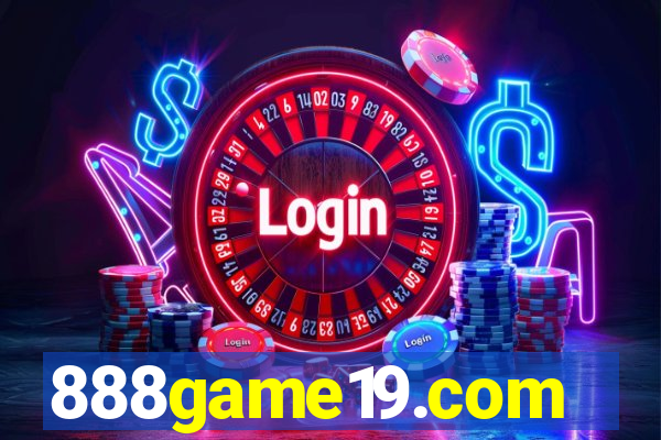 888game19.com