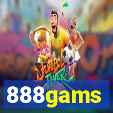 888gams