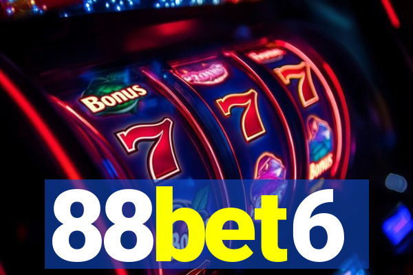 88bet6