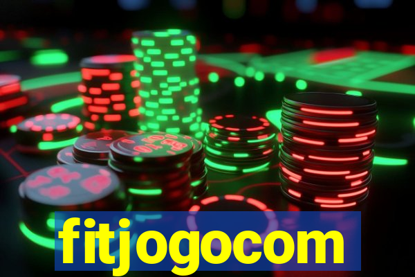 fitjogocom