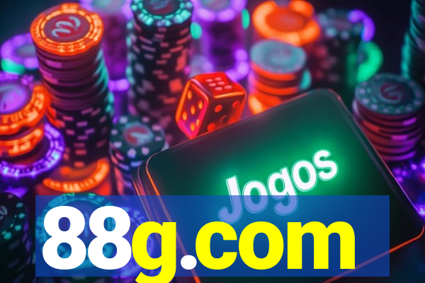 88g.com