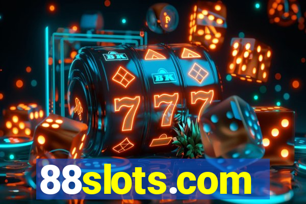 88slots.com