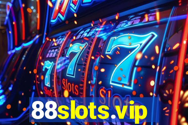 88slots.vip