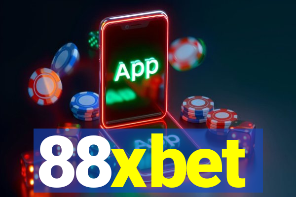 88xbet