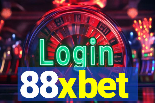 88xbet