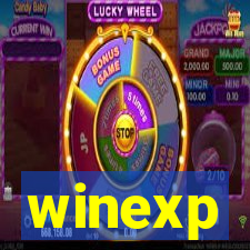 winexp