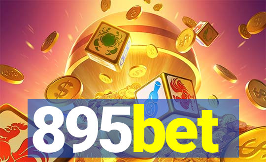 895bet