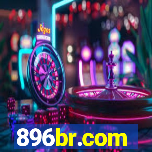 896br.com