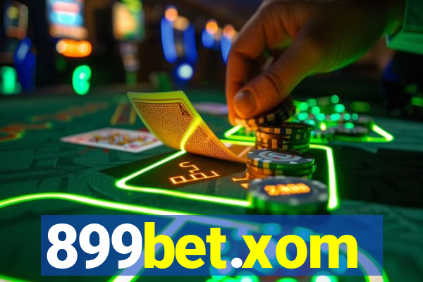 899bet.xom