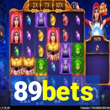 89bets