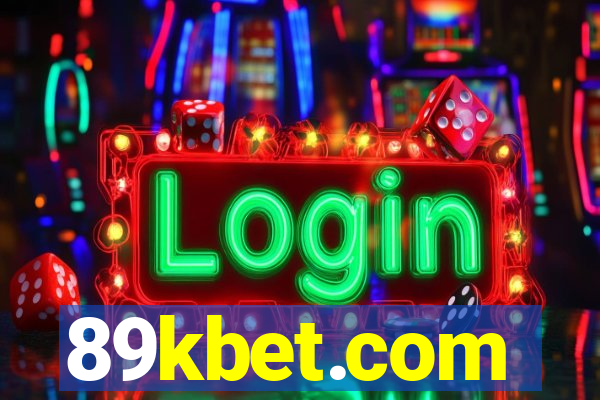 89kbet.com