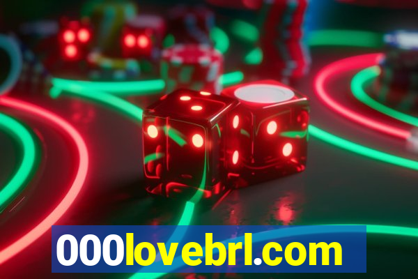 000lovebrl.com