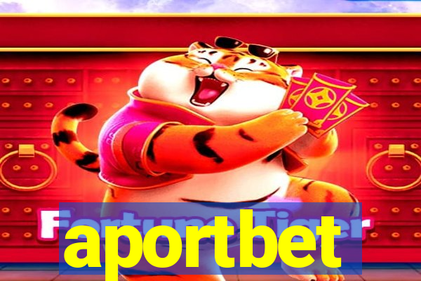 aportbet