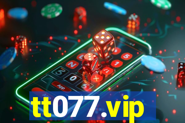 tt077.vip