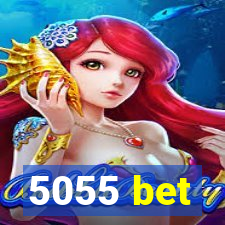 5055 bet