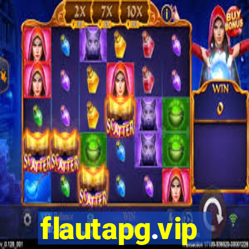 flautapg.vip