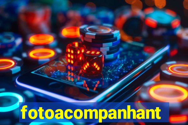 fotoacompanhantesantos