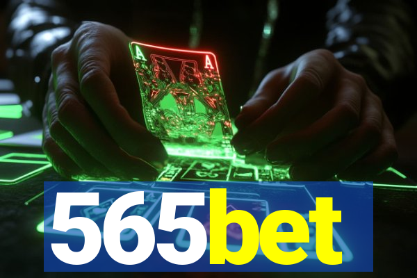 565bet