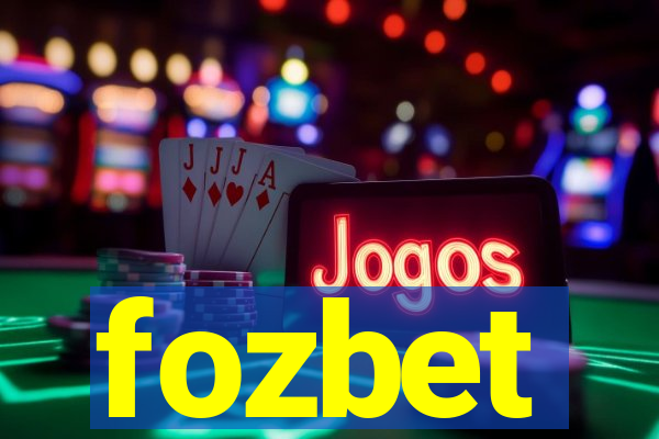 fozbet