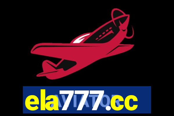 ela777.cc