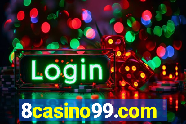 8casino99.com