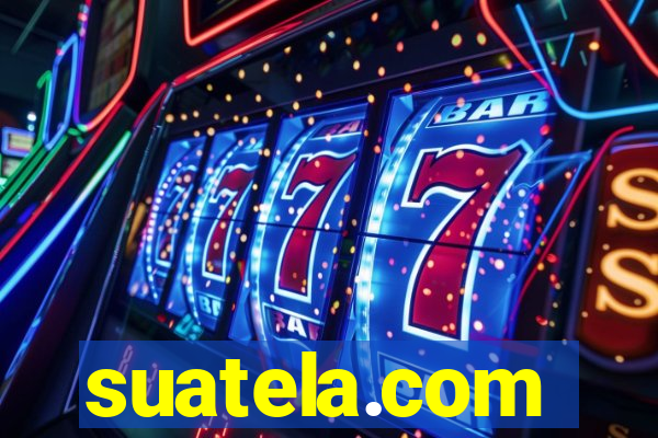 suatela.com