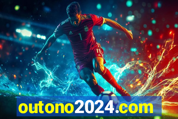 outono2024.com