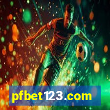 pfbet123.com