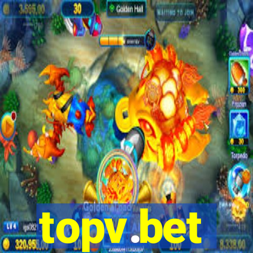 topv.bet